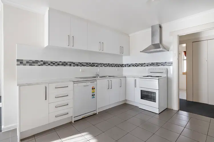 Second view of Homely house listing, 11 Pitcairn Street, Glenorchy TAS 7010