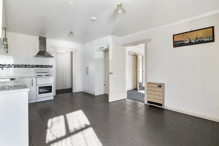 Third view of Homely house listing, 11 Pitcairn Street, Glenorchy TAS 7010