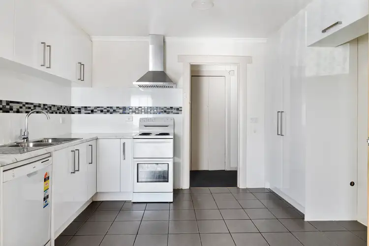 Fourth view of Homely house listing, 11 Pitcairn Street, Glenorchy TAS 7010