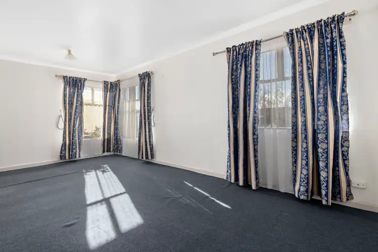 Fifth view of Homely house listing, 11 Pitcairn Street, Glenorchy TAS 7010