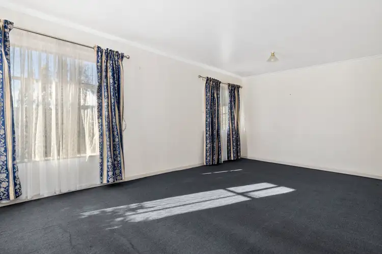 Sixth view of Homely house listing, 11 Pitcairn Street, Glenorchy TAS 7010