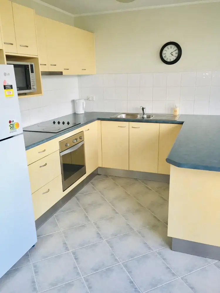 Fifth view of Homely unit listing, 9/2 Maroubra Street, Maroochydore QLD 4558