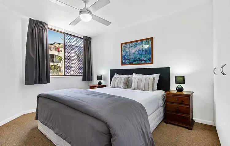Sixth view of Homely unit listing, 9/2 Maroubra Street, Maroochydore QLD 4558
