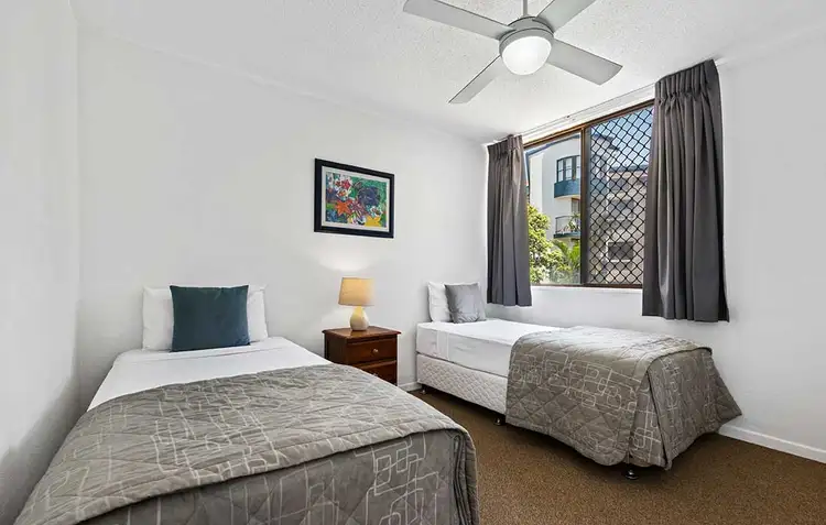 Seventh view of Homely unit listing, 9/2 Maroubra Street, Maroochydore QLD 4558