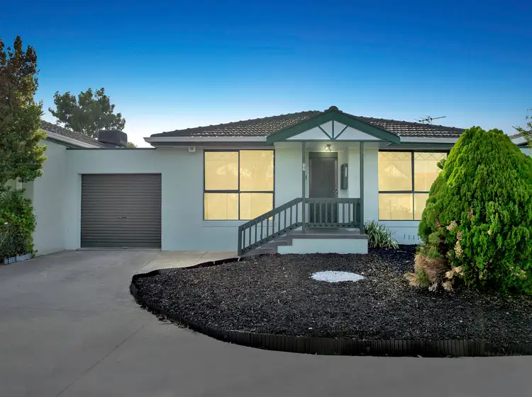 17/68-92 McKimmies Road, Lalor VIC 3075