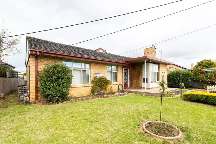 9 Nelson Street, Warrnambool VIC 3280