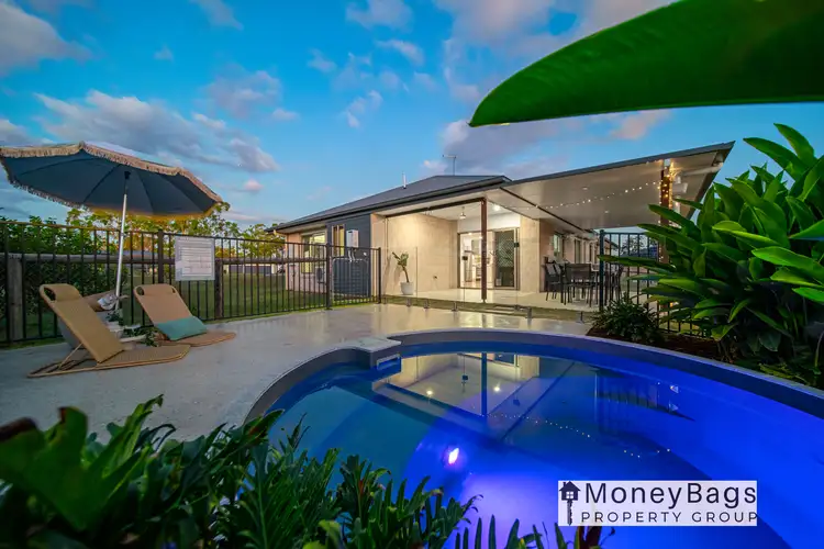 Main view of Homely house listing, 70 Panitz Drive, Jimboomba QLD 4280