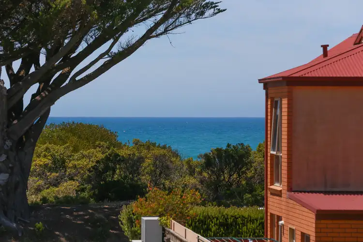Main view of Homely townhouse listing, 3/183 Great Ocean Road, Apollo Bay VIC 3233