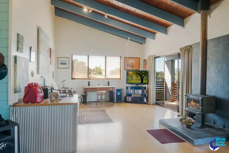 Second view of Homely house listing, 26 Nioka Street, Dalmeny NSW 2546
