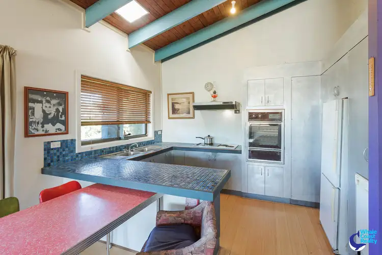 Third view of Homely house listing, 26 Nioka Street, Dalmeny NSW 2546