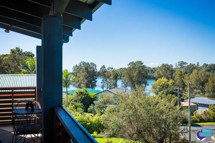 Fifth view of Homely house listing, 26 Nioka Street, Dalmeny NSW 2546