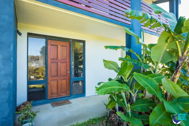 Sixth view of Homely house listing, 26 Nioka Street, Dalmeny NSW 2546
