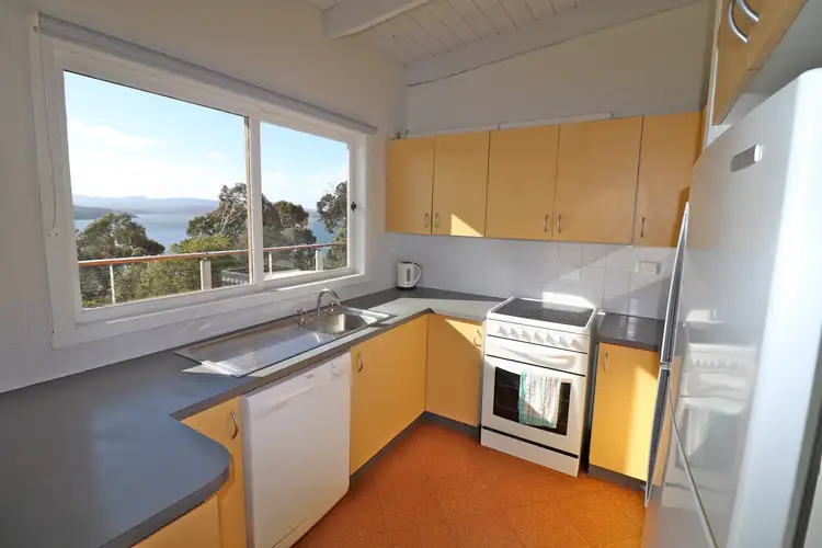 Fourth view of Homely house listing, 60 Karbeethong Avenue, Mallacoota VIC 3892