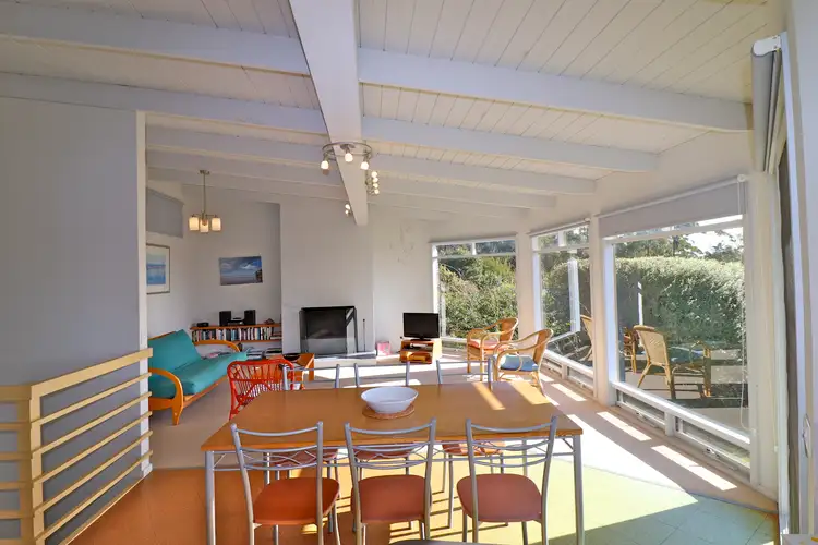 Fifth view of Homely house listing, 60 Karbeethong Avenue, Mallacoota VIC 3892