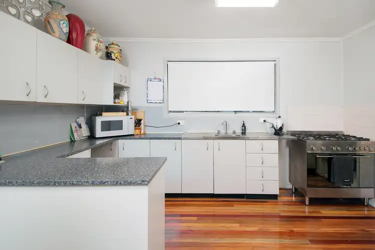 Third view of Homely house listing, 1 Plunkett Street, Woodridge QLD 4114