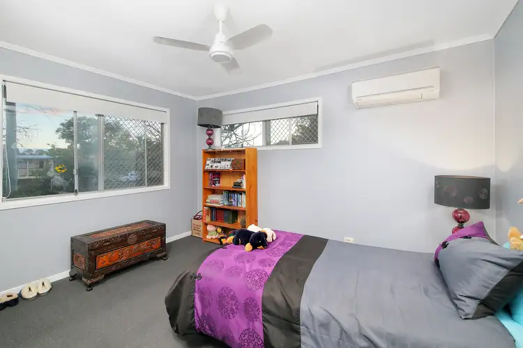 Sixth view of Homely house listing, 1 Plunkett Street, Woodridge QLD 4114