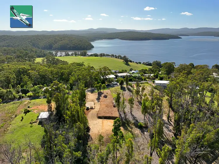 Main view of Homely land listing, 67 Karbeethong Avenue, Mallacoota VIC 3892
