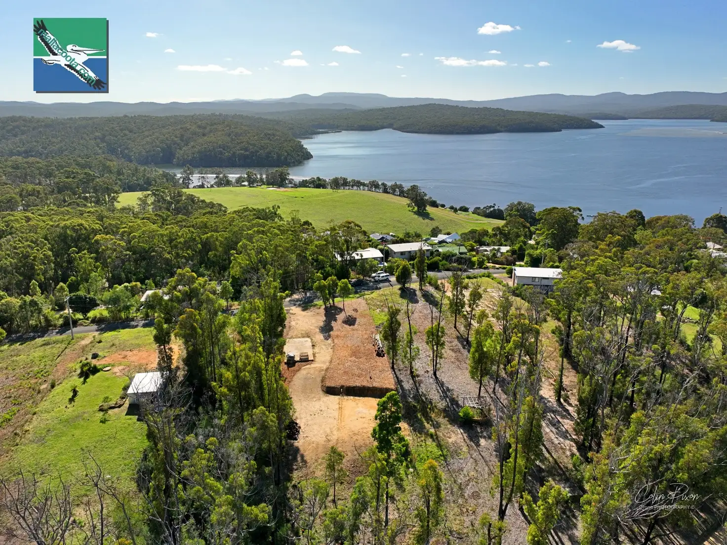 Main view of Homely land listing, 67 Karbeethong Avenue, Mallacoota VIC 3892