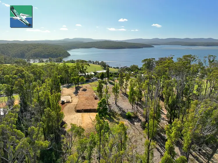 Second view of Homely land listing, 67 Karbeethong Avenue, Mallacoota VIC 3892