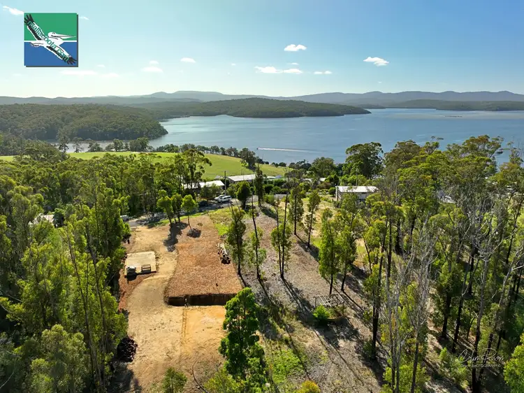 Third view of Homely land listing, 67 Karbeethong Avenue, Mallacoota VIC 3892