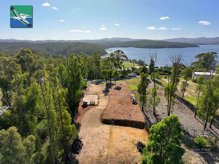 Fourth view of Homely land listing, 67 Karbeethong Avenue, Mallacoota VIC 3892