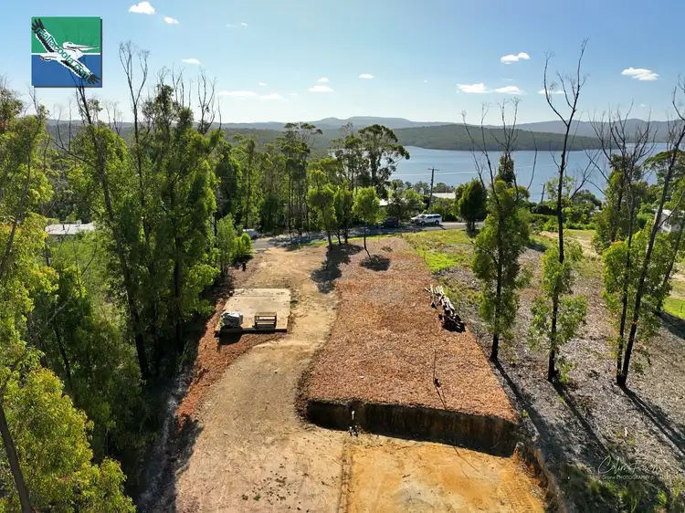 Fifth view of Homely land listing, 67 Karbeethong Avenue, Mallacoota VIC 3892