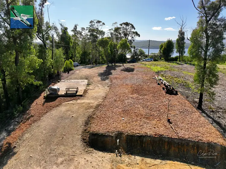 Sixth view of Homely land listing, 67 Karbeethong Avenue, Mallacoota VIC 3892