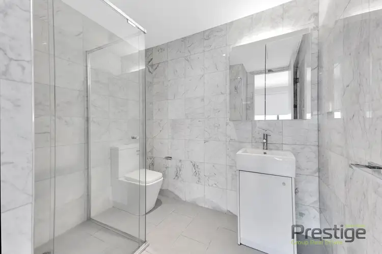 Sixth view of Homely apartment listing, 336/660 Blackburn Road, Notting Hill VIC 3168
