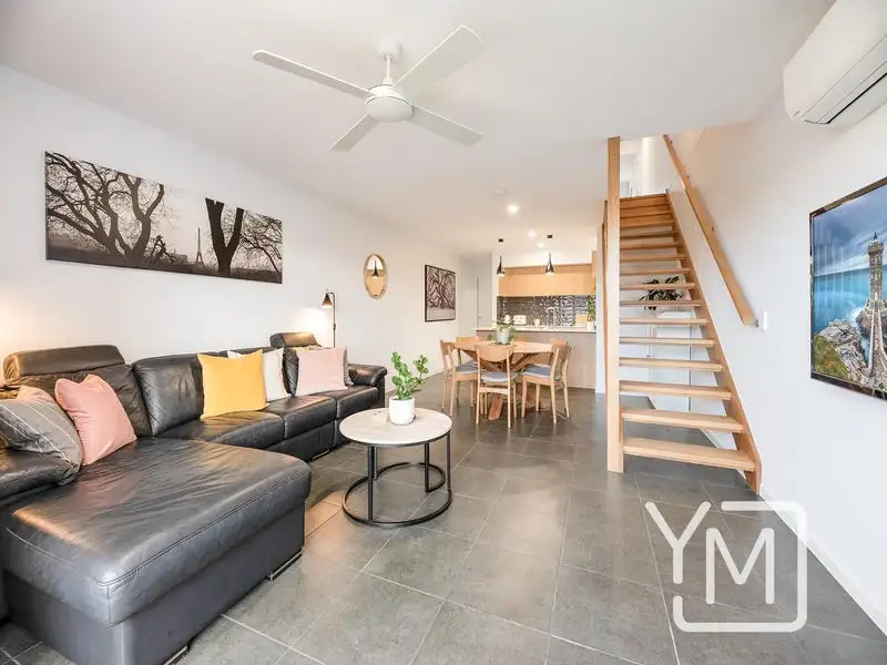 Main view of Homely terrace listing, 107 Adrian Circuit, Nirimba QLD 4551