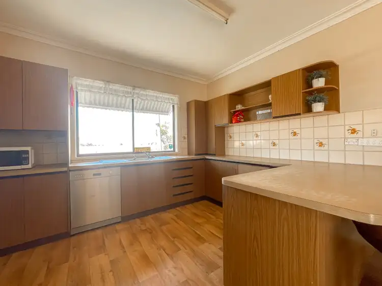 Third view of Homely rural property listing, 187 Cannie North Road, Cannie VIC 3540