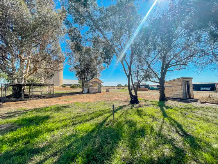 Fourth view of Homely rural property listing, 187 Cannie North Road, Cannie VIC 3540