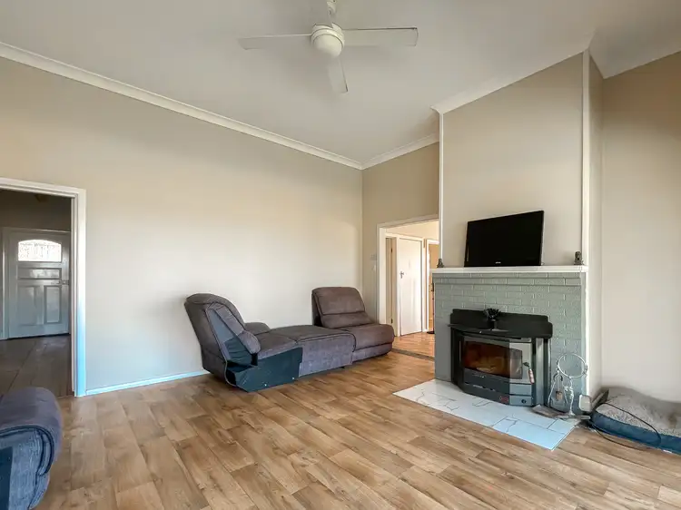 Sixth view of Homely rural property listing, 187 Cannie North Road, Cannie VIC 3540