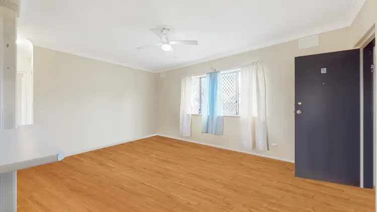 Third view of Homely unit listing, 2/17 Elizabeth Street, Dubbo NSW 2830