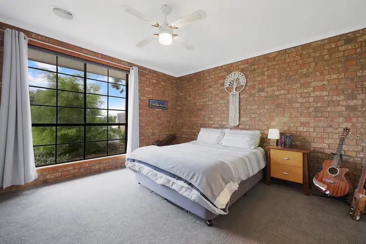 Sixth view of Homely house listing, 17 TIEMAN STREET, Port Fairy VIC 3284