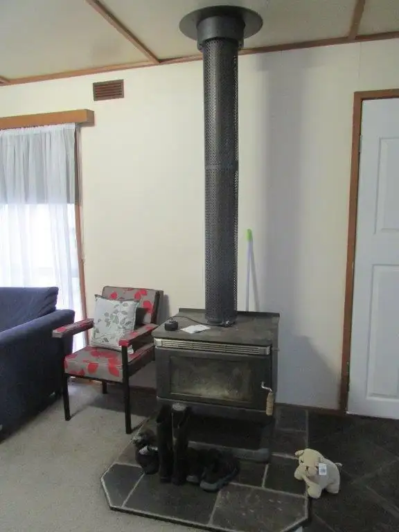 Sixth view of Homely house listing, 44 Campbell Street, Warracknabeal VIC 3393