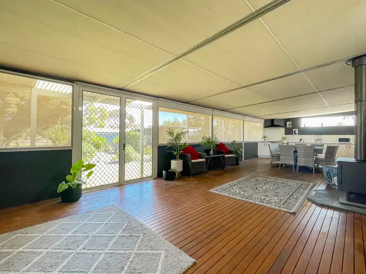 Third view of Homely house listing, 60 Parkman Avenue, Barham NSW 2732
