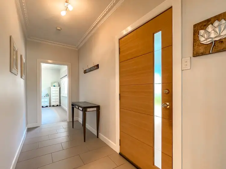 Sixth view of Homely house listing, 60 Parkman Avenue, Barham NSW 2732