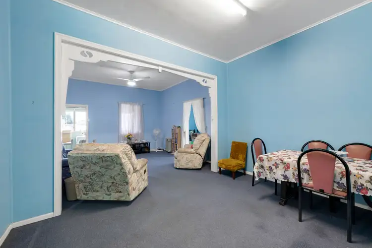Fourth view of Homely house listing, 7 Queen Street, Bundaberg North QLD 4670