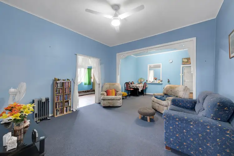 Fifth view of Homely house listing, 7 Queen Street, Bundaberg North QLD 4670