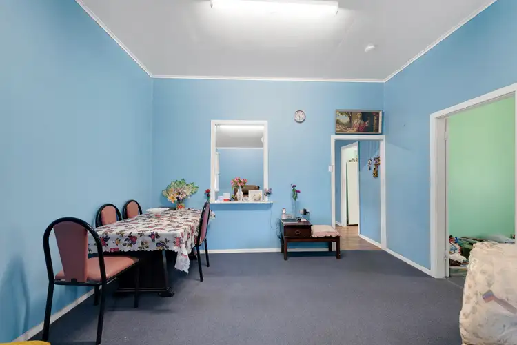 Sixth view of Homely house listing, 7 Queen Street, Bundaberg North QLD 4670