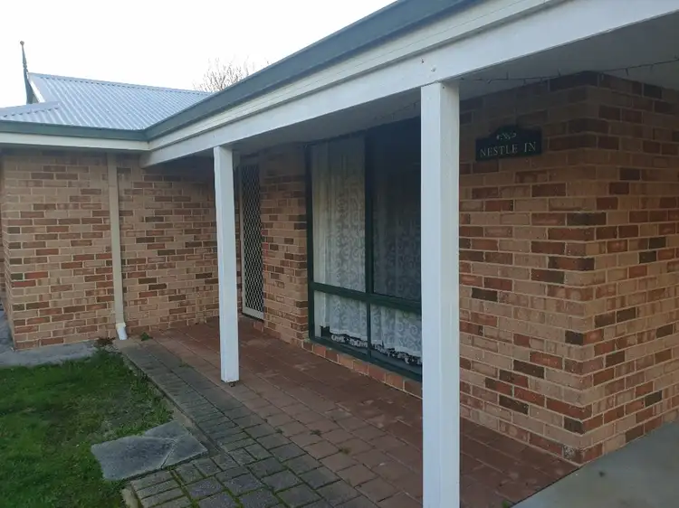 Second view of Homely house listing, 49 Park Avenue, Walpole WA 6398
