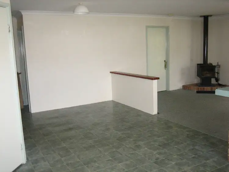 Fourth view of Homely house listing, 49 Park Avenue, Walpole WA 6398