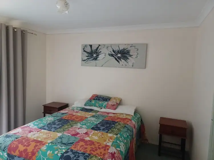 Fifth view of Homely house listing, 49 Park Avenue, Walpole WA 6398