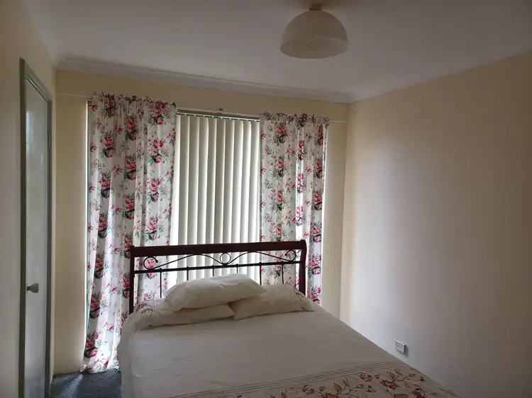 Sixth view of Homely house listing, 49 Park Avenue, Walpole WA 6398