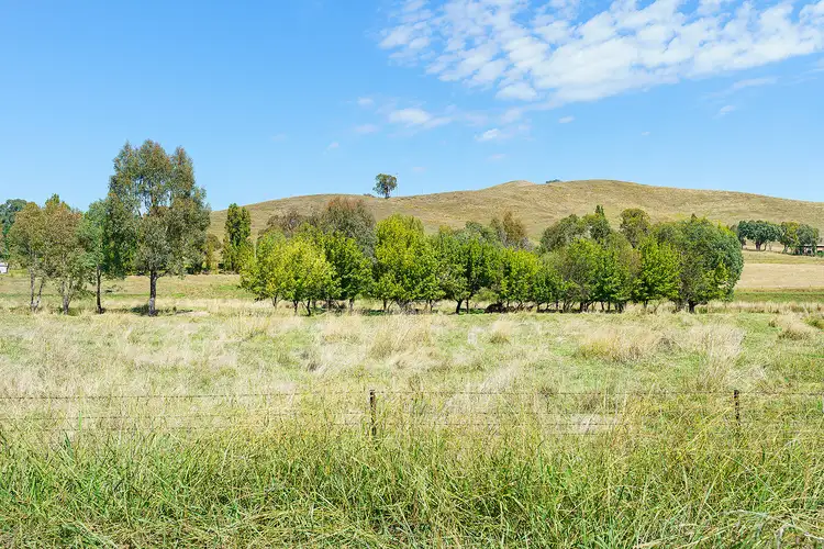 Fourth view of Homely rural property listing, Dandaloo Estate Tallangatta Creek Road, Tallangatta Valley VIC 3701