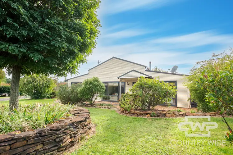 5-7 Camp Street, Glencoe NSW 2365