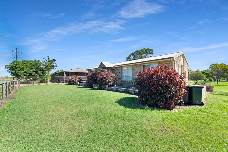 Fourth view of Homely house listing, 3 Crossett Street, Burnett Heads QLD 4670