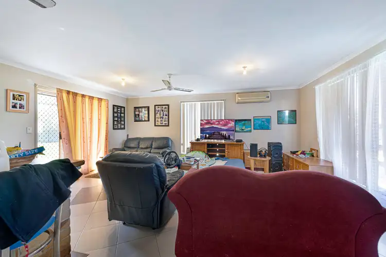 Seventh view of Homely house listing, 3 Crossett Street, Burnett Heads QLD 4670
