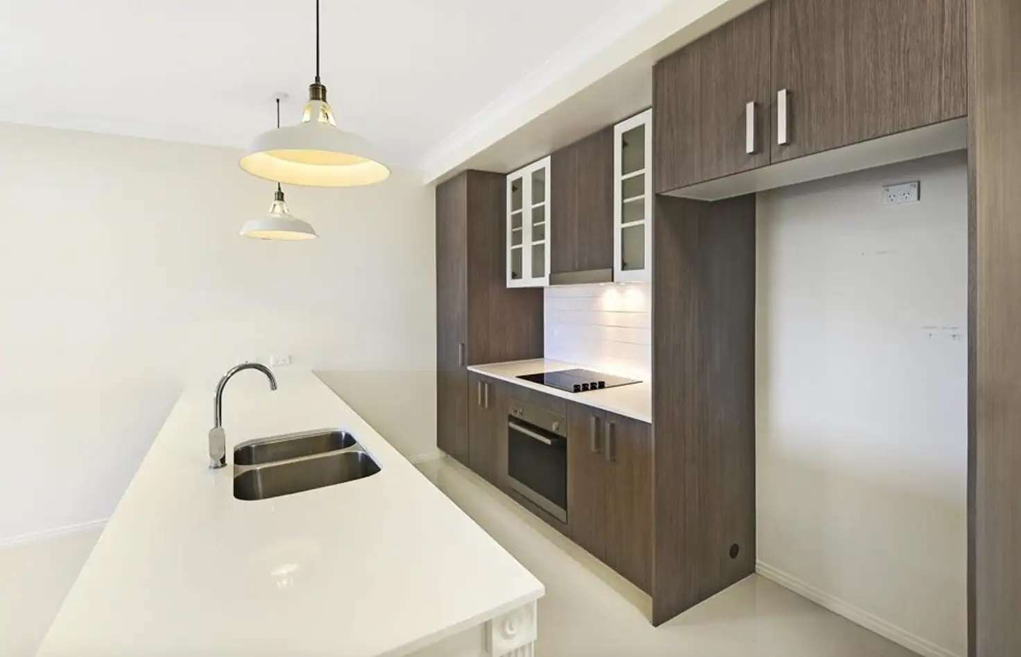 Main view of Homely apartment listing, 8 Waverley Street, Southport QLD 4215