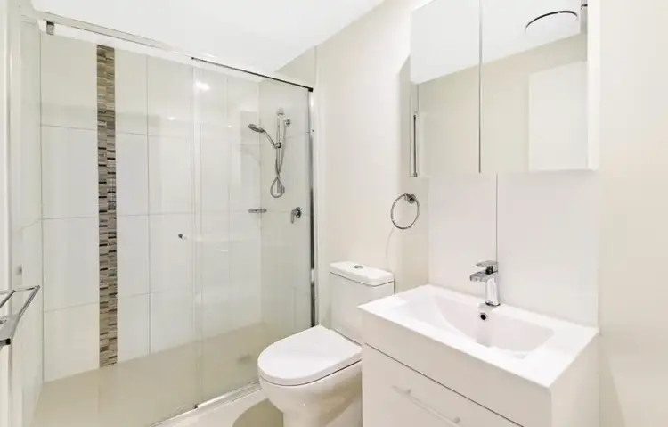 Fifth view of Homely apartment listing, 8 Waverley Street, Southport QLD 4215
